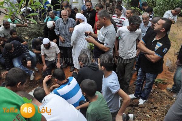 janaza lolo kamal 1203 (6).JPG